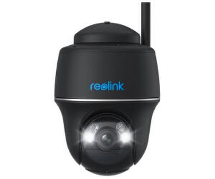 reolink Argus Series B430-B Battery-WiFi