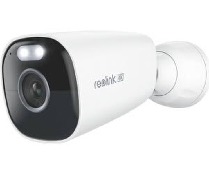 reolink Argus Series B360 Battery-WiFi