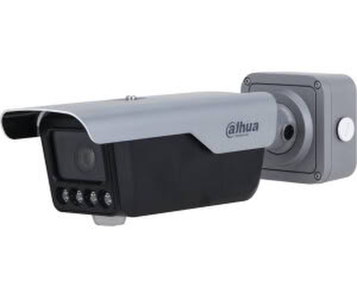 Dahua Anpr 8-32 mm IR anpr 20 m (IN-EE-W128284686)