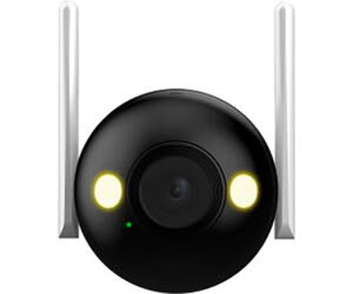 Dahua Kamera F2C-LED (391474)