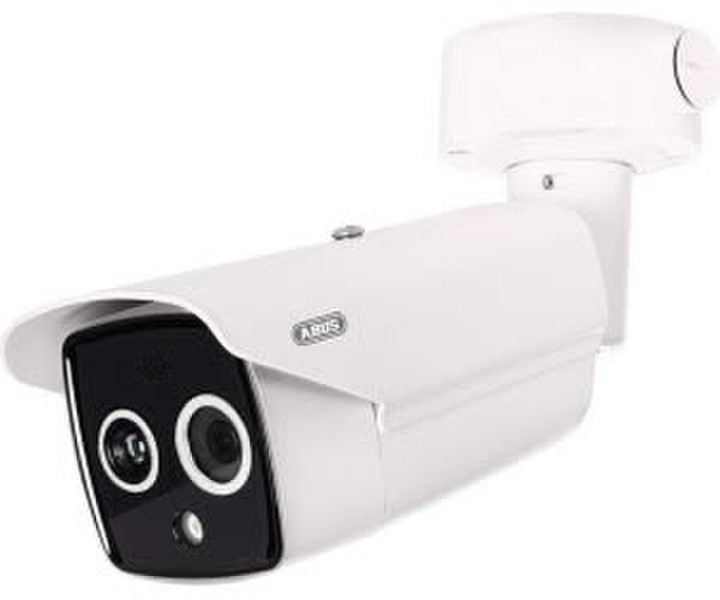 ABUS IPCA64581D IP-Thermal4MPx