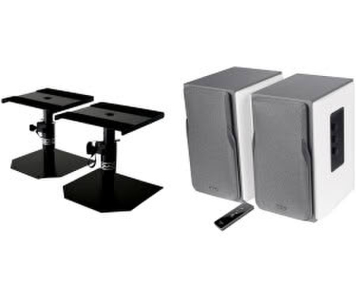 Edifier R1380T weiß