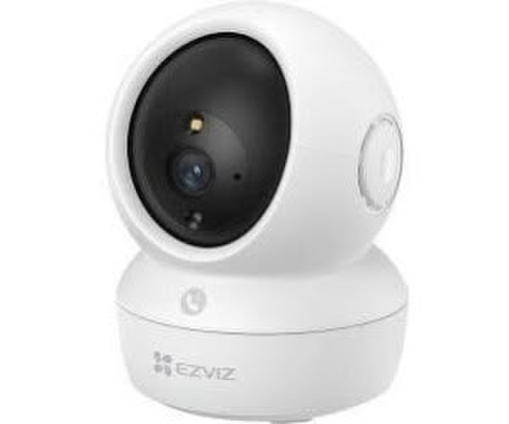 EZVIZ H6c Pro 4K WebWeiss (CS-H6C-R105-8H8WF)