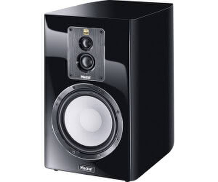 Magnat Signature 903 schwarz