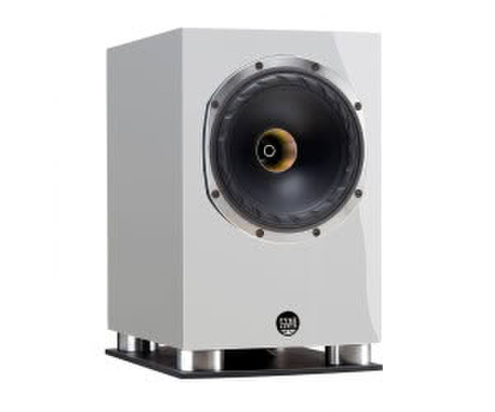 Fyne Audio F500 SP weiß