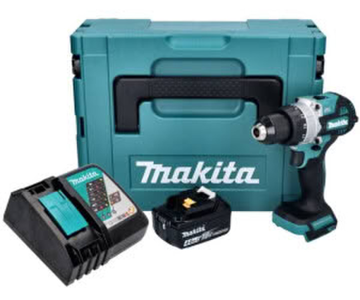 Makita DHP486RM1J