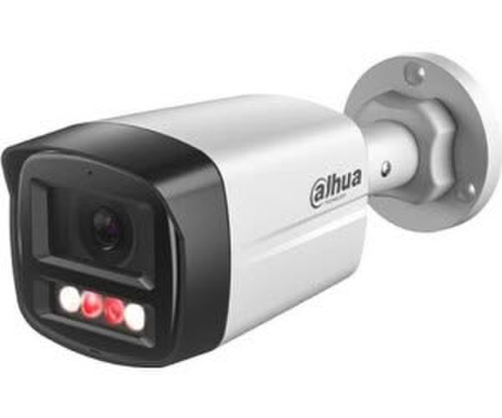 Dahua IP Security Technology IPC-HFW1439TL1-A-IL White