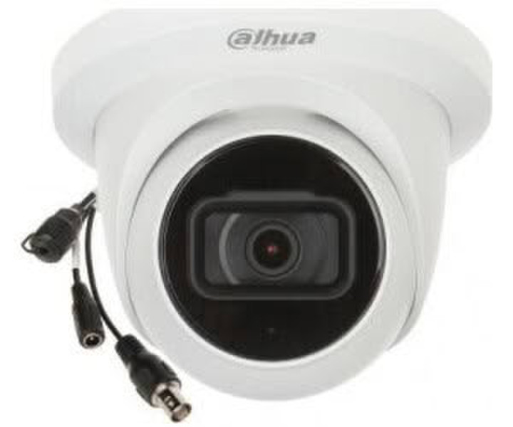 Dahua DH-HAC-HDW2501TMQP-A-0280B-S2 (VDA-DH-HAC-HDW2501TMQP-A-0280B-S2)