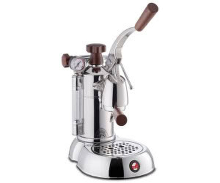 La Pavoni Stradivari Professional Lusso SPH