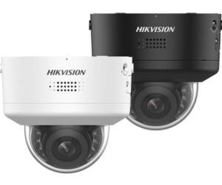 Hikvision DS-2CD2746G2H-IPTRZS2U/SL 2.8-12mm (311327032)