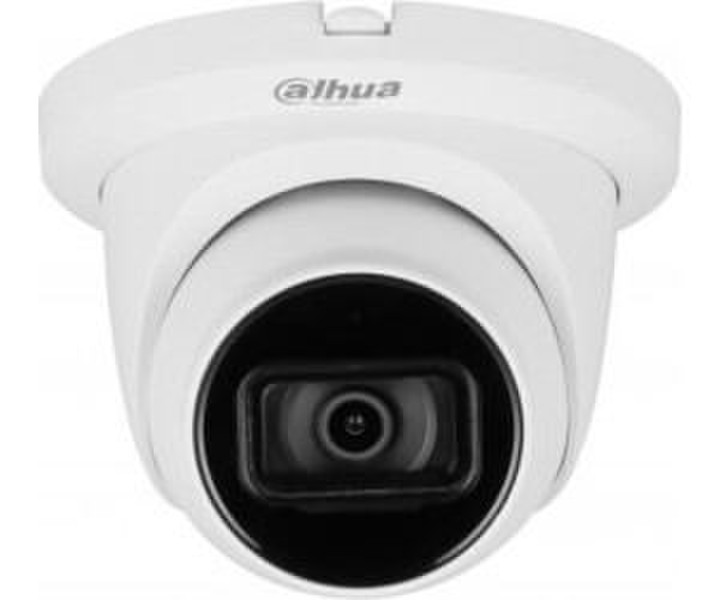 Dahua HDW5442TMP-ASE-0280B-S3 (M0310015)