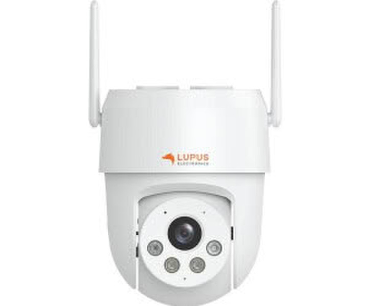 Lupus Electronics LE213 WLAN (10213)