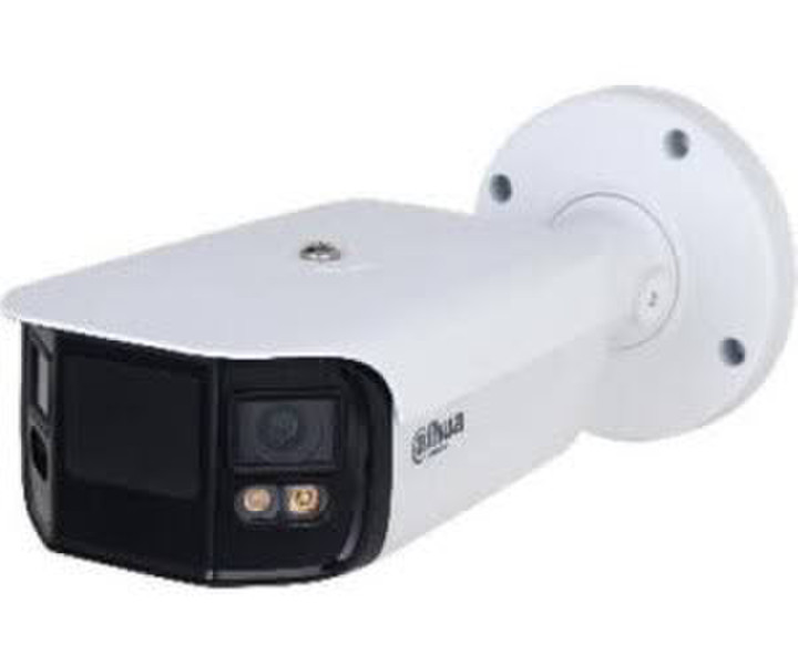 Dahua NET 8MP IR BULLET/IPC-PFW5849-A180-E2-ASTE Netzwerkkamera (IPC-PFW5849-A180-E2-ASTE-0360° B)