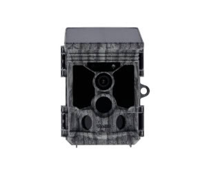 Rollei 4K WiFi Solar