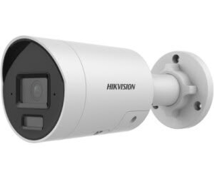 Hikvision DS-2CD2086G2H-I2U/SL (2.8mm) (eF) Bullet4K (103746)