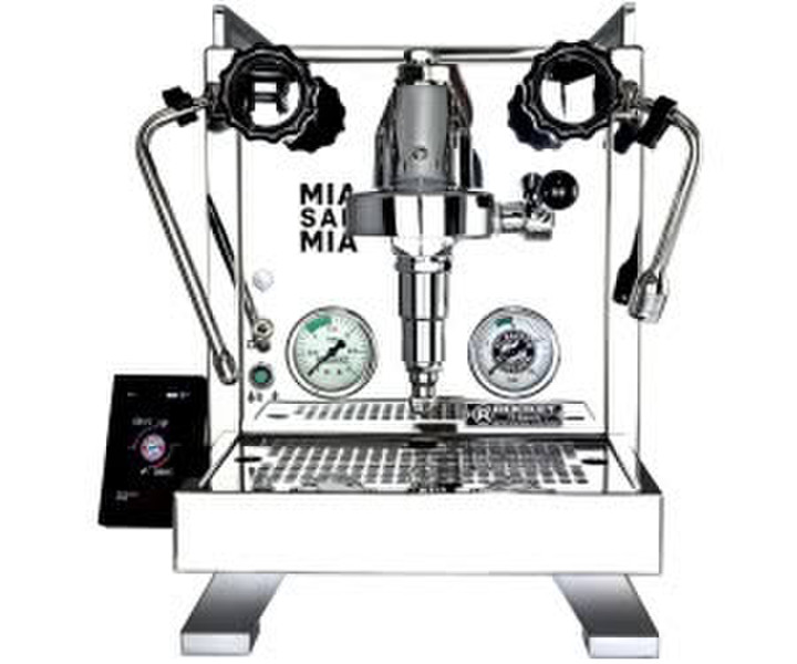 Rocket Espresso R58 V3 Cinquantotto FC Bayern München