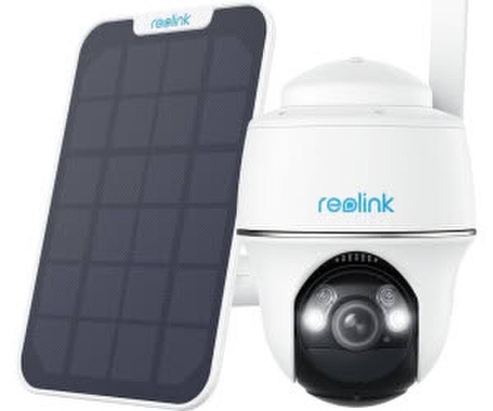 reolink Go Series G430 (G430-Solar)