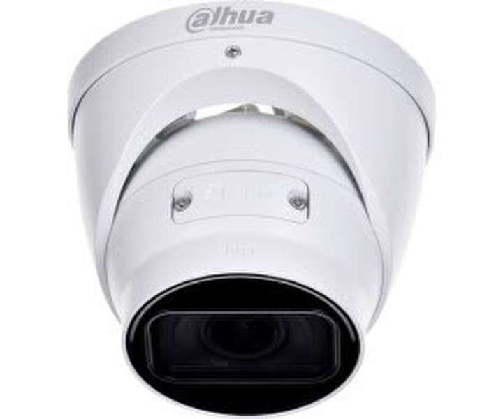 Dahua WizSense IP- Dome Varifocal PTZ PoE 2MP 2.713.5mm Outdoor IP67 DH-IPC-HDW3241TP-ZAS-27135 (IPC-HDW3241T-ZAS-27135)