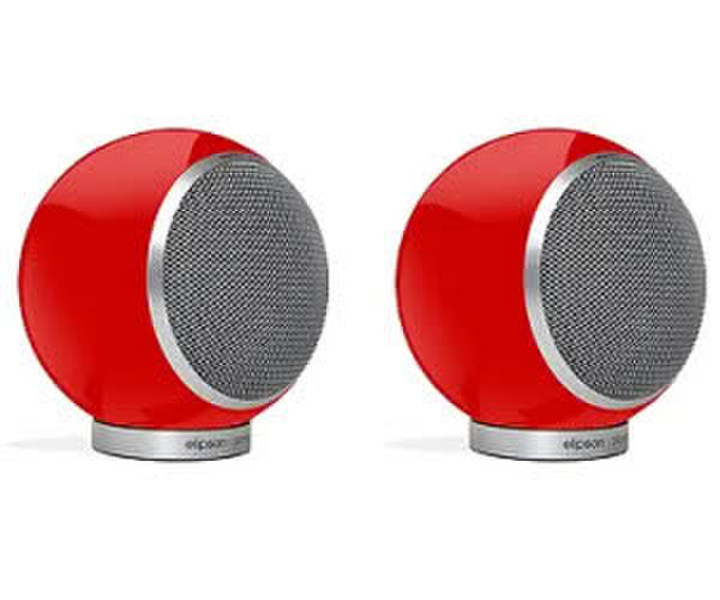 Elipson Planet M rot