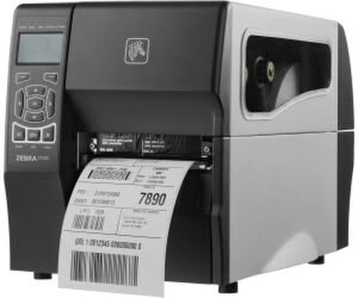 Zebra ZT230 (ZT23042-D0E200FZ)