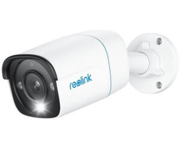 reolink P330 Smart 4K 8MP UHD Outdoor PoE