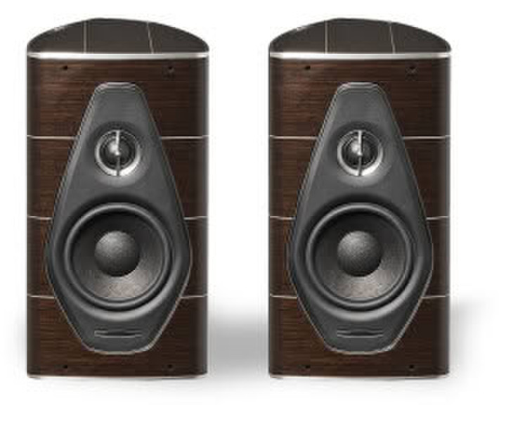Sonus Faber Olympica Nova I Wenge