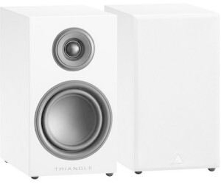 Triangle Elara LN01 weiß