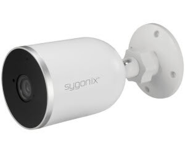 Sygonix SY-5088348 IP