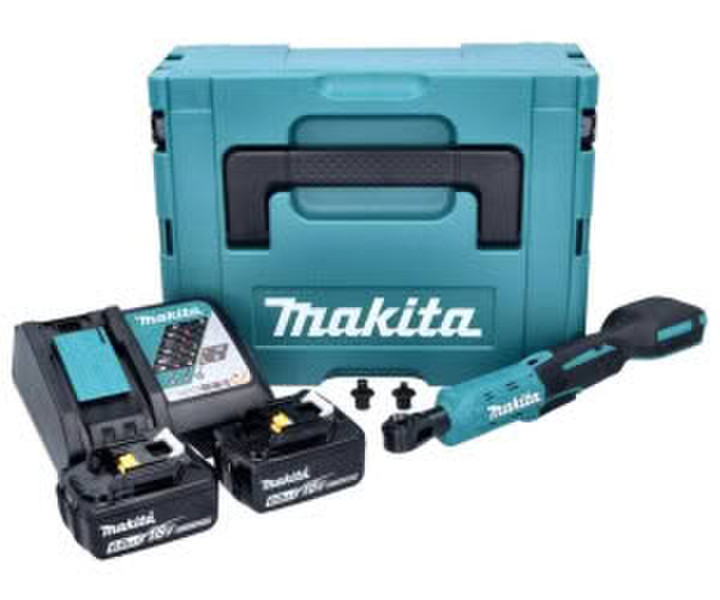 Makita DWR180RGJ