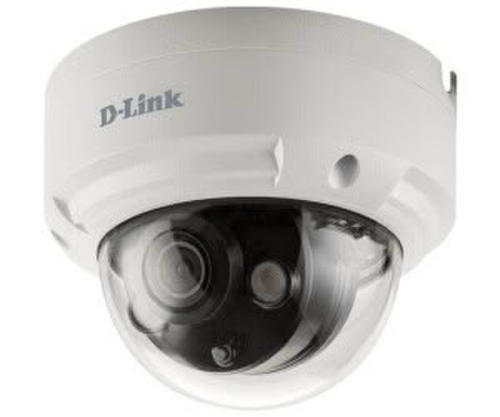 D-Link DCS 4614EK