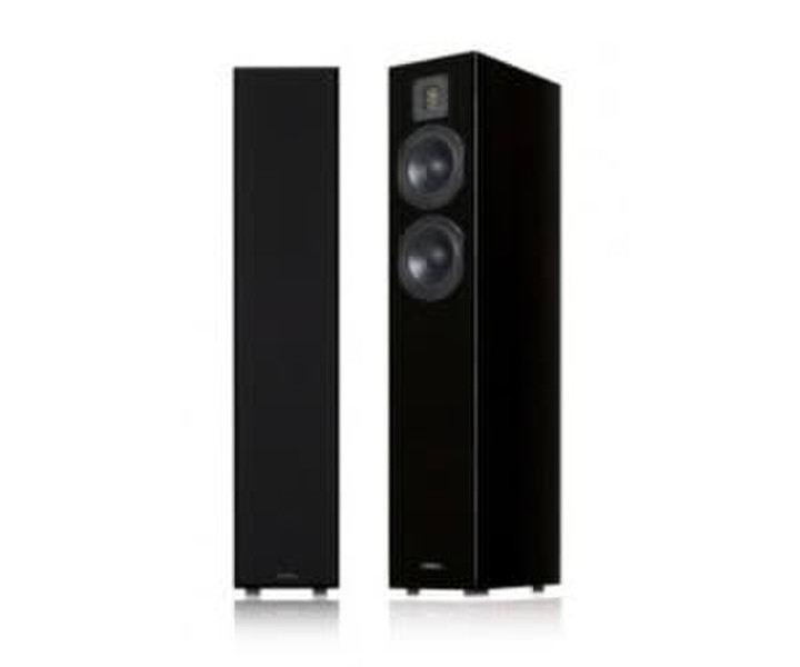 Piega Classic 5.0 Pianolack schwarz