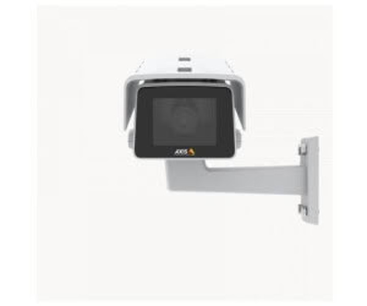 Axis Netzwerkkamera Box-Typ Mini M1135-E MKII 02485-001