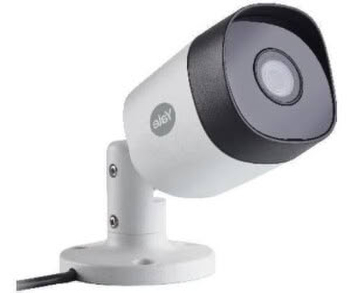 Yale CCTV Bullet (SV-ABFX-W-2)