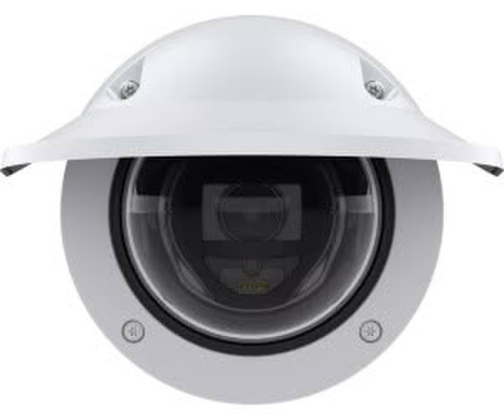 Axis P32 Series P3267-LVE Mic Netzwerk (02732-001)