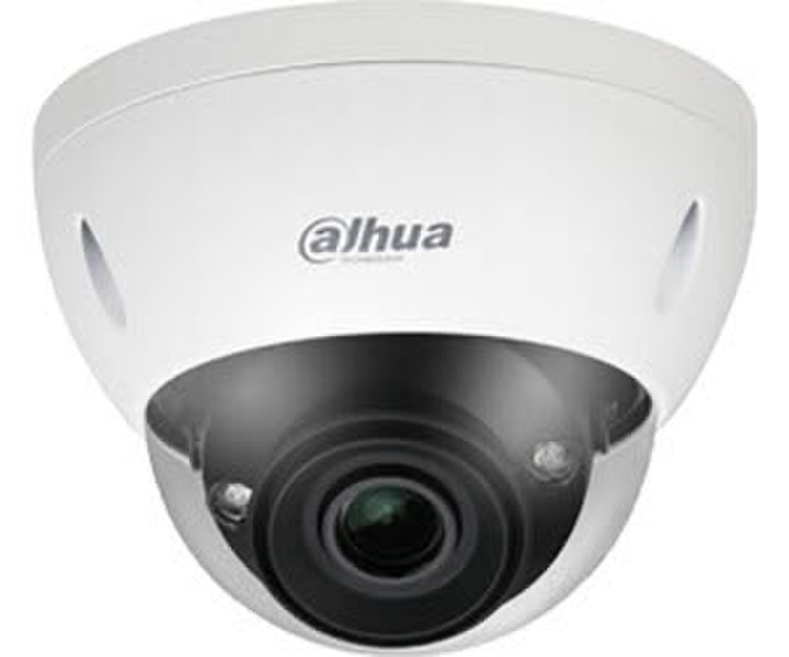 Dahua IP Dome EXT J/N IR 4 MP 2 7 mm 12 mm (IPC-HDBW5442E-ZE)