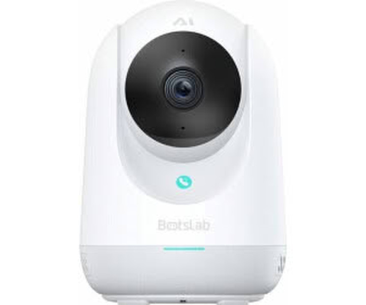 Botslab Innenbereich Drehbare WifiBotslab 2C Pro C222 5Mp 5G