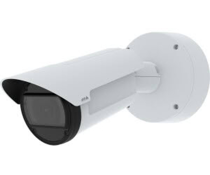 Axis Q1805-LE Netzwerkkamera (02504-001)