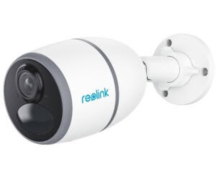 reolink Go Series G330 4MP Batterie-Außenkamera