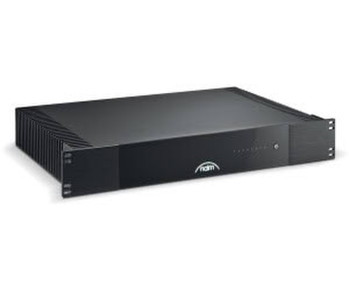Naim CI-NAP 108