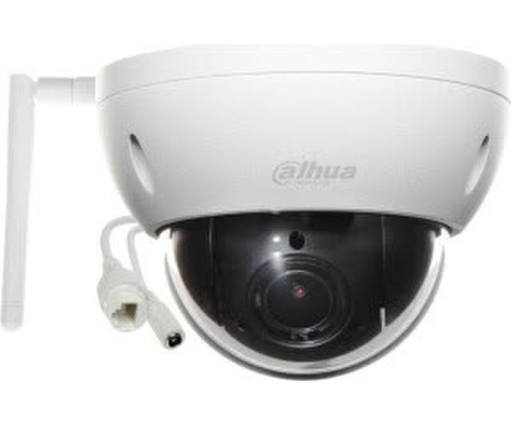 Dahua Videoüberwachungskamera DH-SD22204UE-GN-W