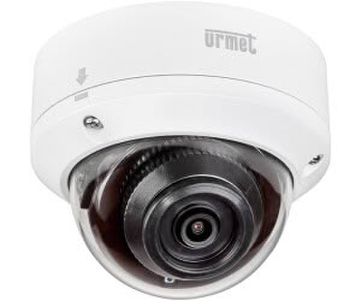 Grothe 5MPX IP Dome-Kamera