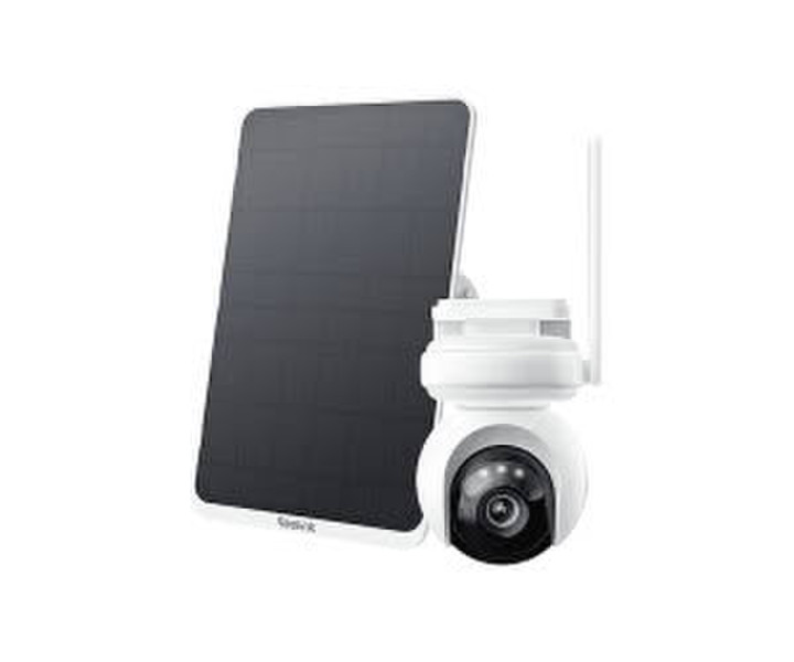 reolink Altas Series B660 Mehrfarbig (BWPT4K09SPW)