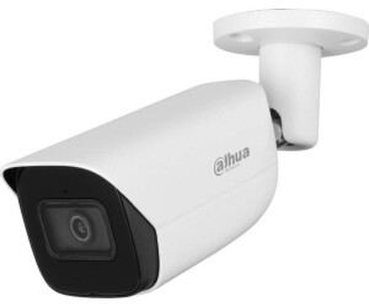 Dahua CCTV 8MP IR Fixed-focal Bullet WizMind DH-IPC-HFW5842EP-ASE-0280B-S3