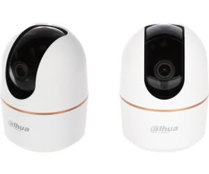 Dahua H3A Hero A1 WI-FI DREHBARE FÜR DEN INNENBEREICH 3 Mpx 3 6 mm Netzwerkkamera