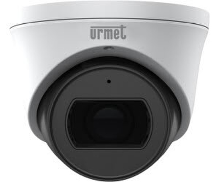 Grothe VK 1099 562 Weiss