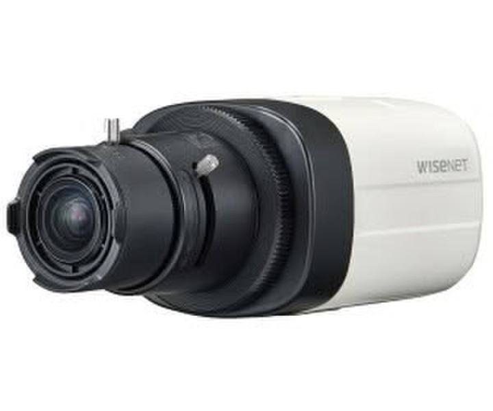 Hanwha Hanwha HCB-7000PHA