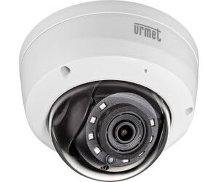 Grothe VK 1099 561 Weiss