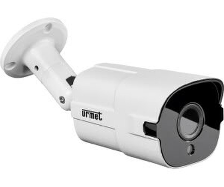 Grothe AHD Bullet-Kamera SET 1736