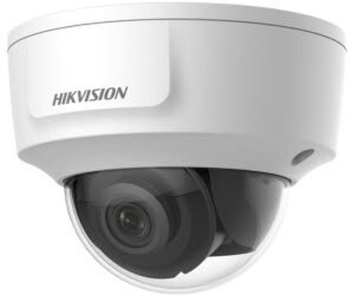 Hikvision DS-2CD2126G2-IMS Weiss (311326667)