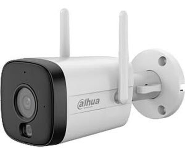 Dahua IPC-HFW1339DTK1-SAW-IL-0280B